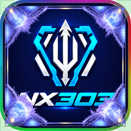 nx303 — galeri pratinjau Resmi APK